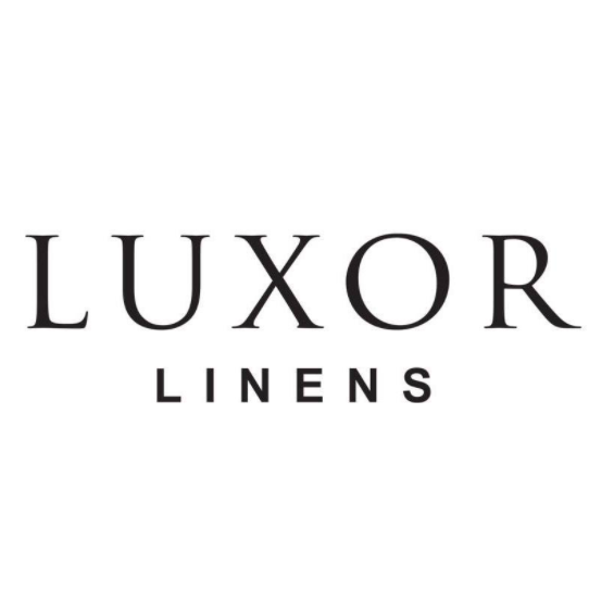 Luxor Linens